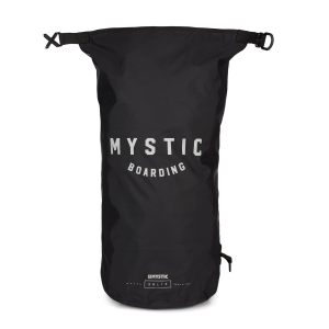 Mystic Dry Bag kopen