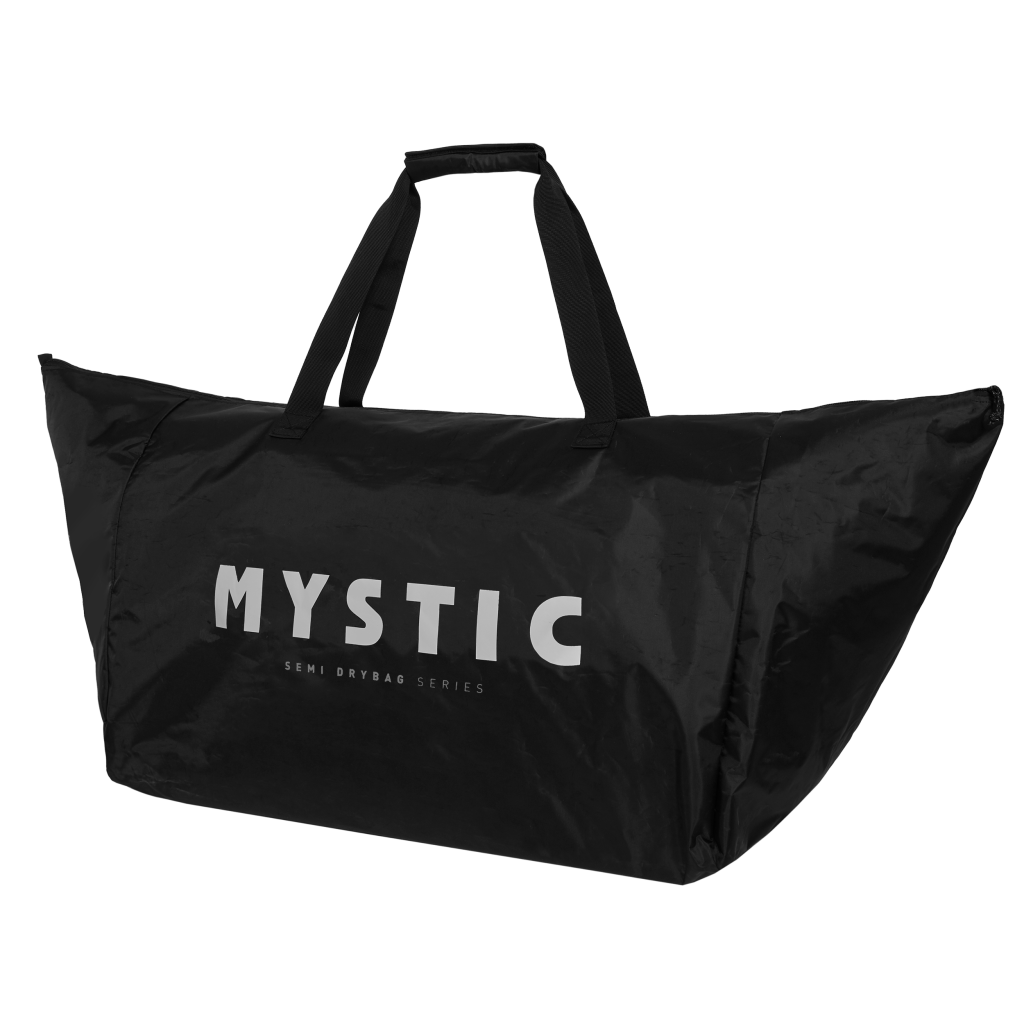 Mystic Norris Bag kopen