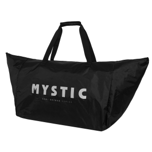 Mystic Norris Bag kopen