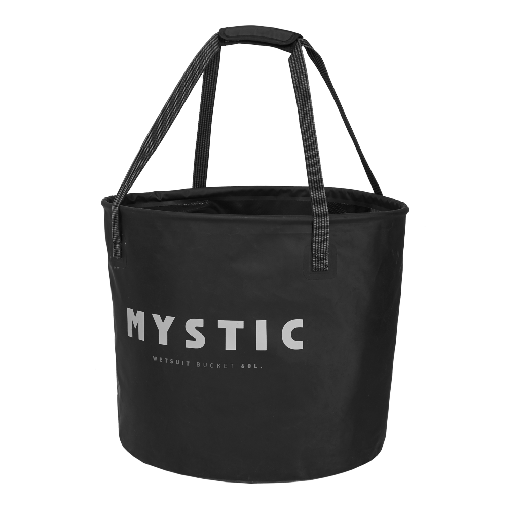 Mystic Happy Hour Wetsuit Changing Bucket kopen