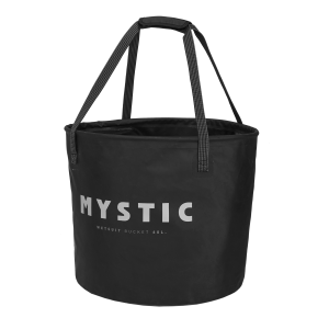 Mystic Happy Hour Wetsuit Changing Bucket kopen