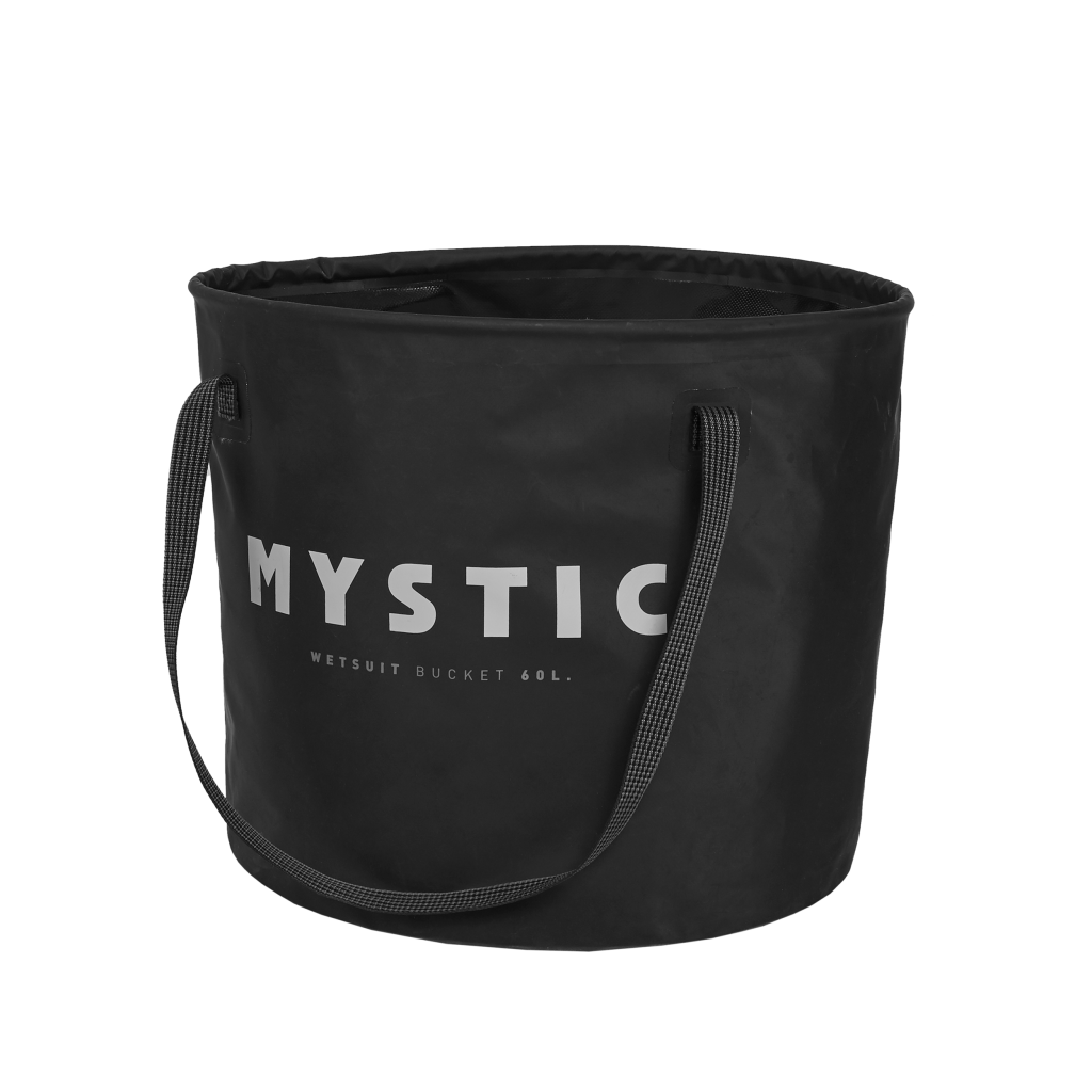 Mystic Happy Hour Wetsuit Changing Bucket kopen