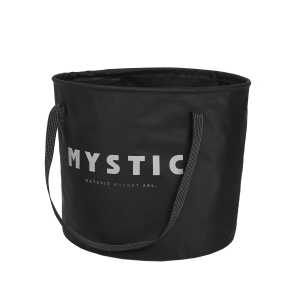 Mystic Happy Hour Wetsuit Changing Bucket kopen