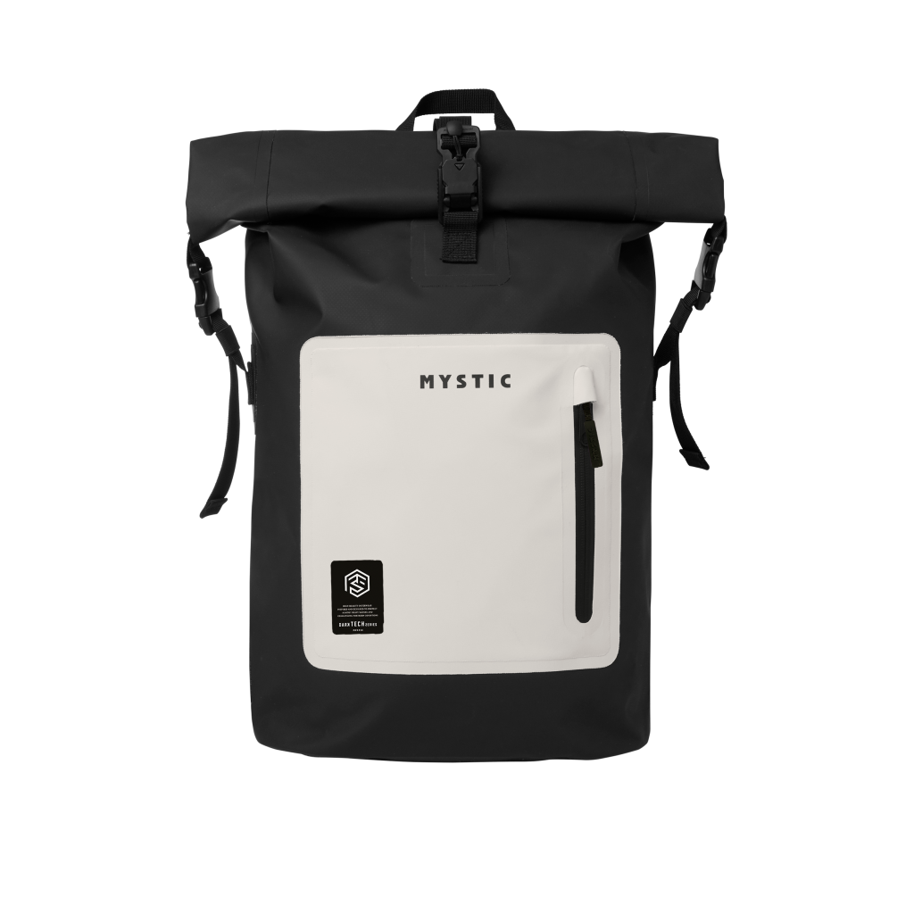 Mystic Backpack DTS kopen