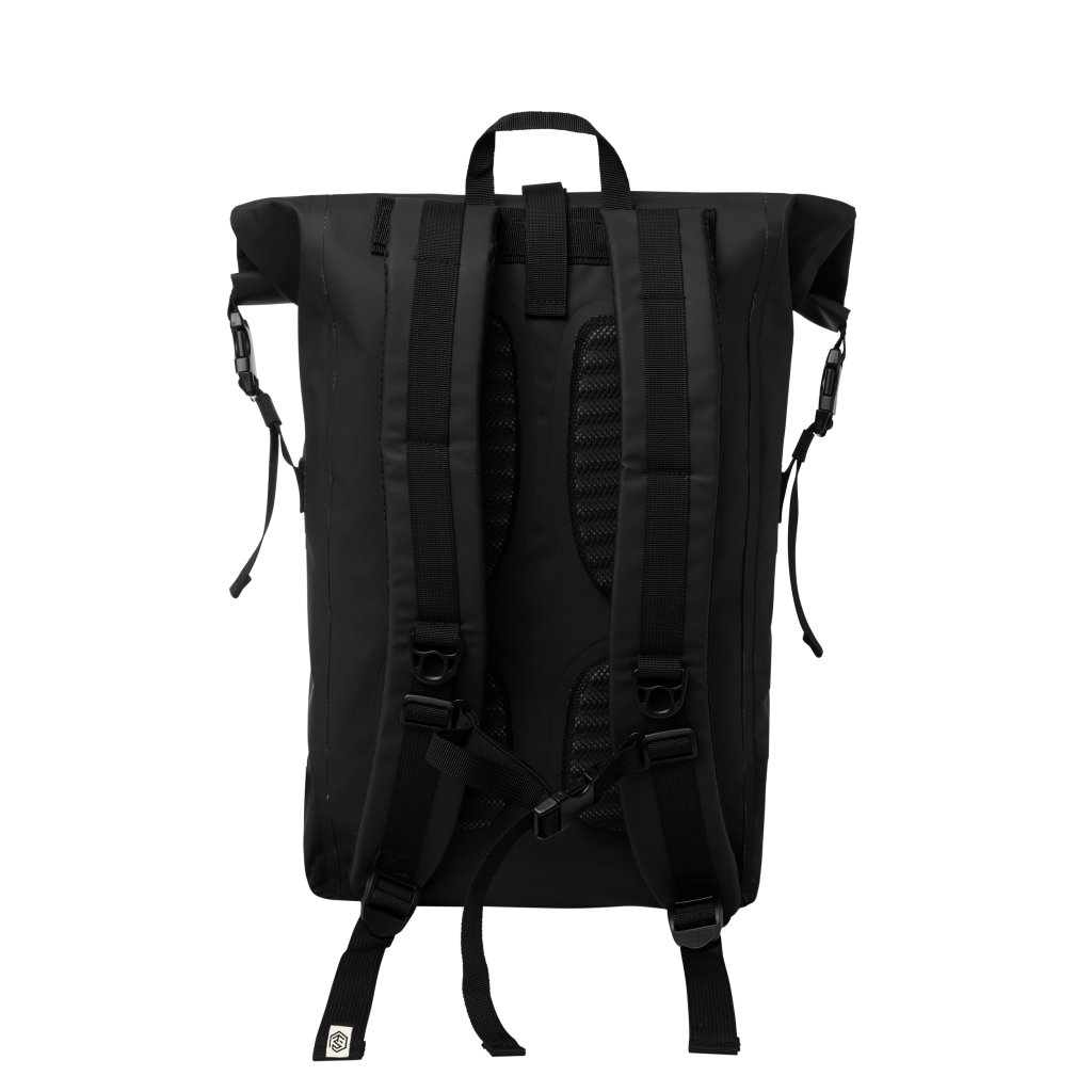 Mystic Backpack DTS kopen