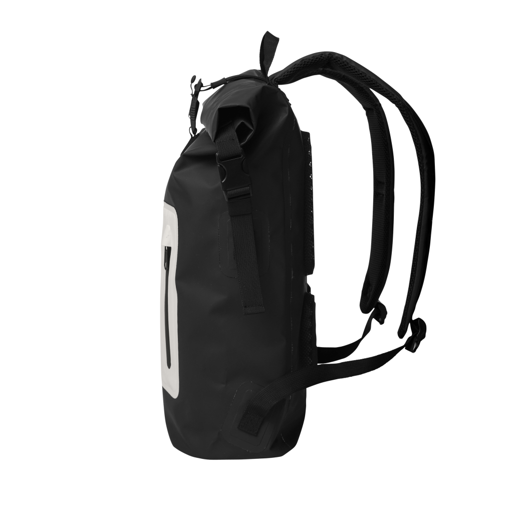 Mystic Backpack DTS kopen