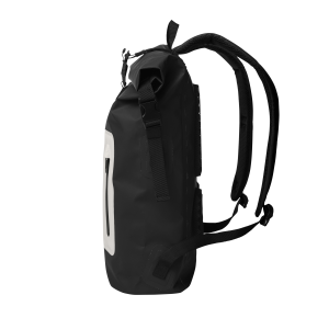 Mystic Backpack DTS kopen
