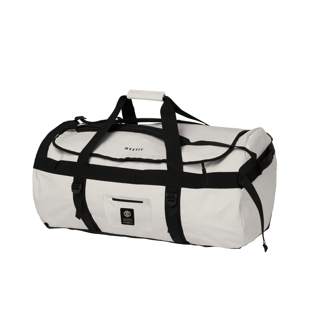 Mystic Duffle DTS kopen