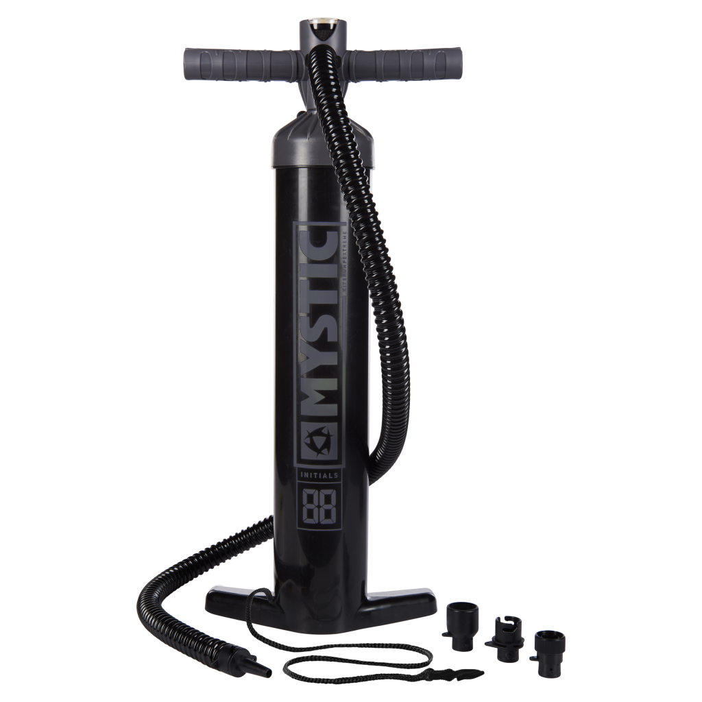 Mystic Kite Pump Extreme kopen