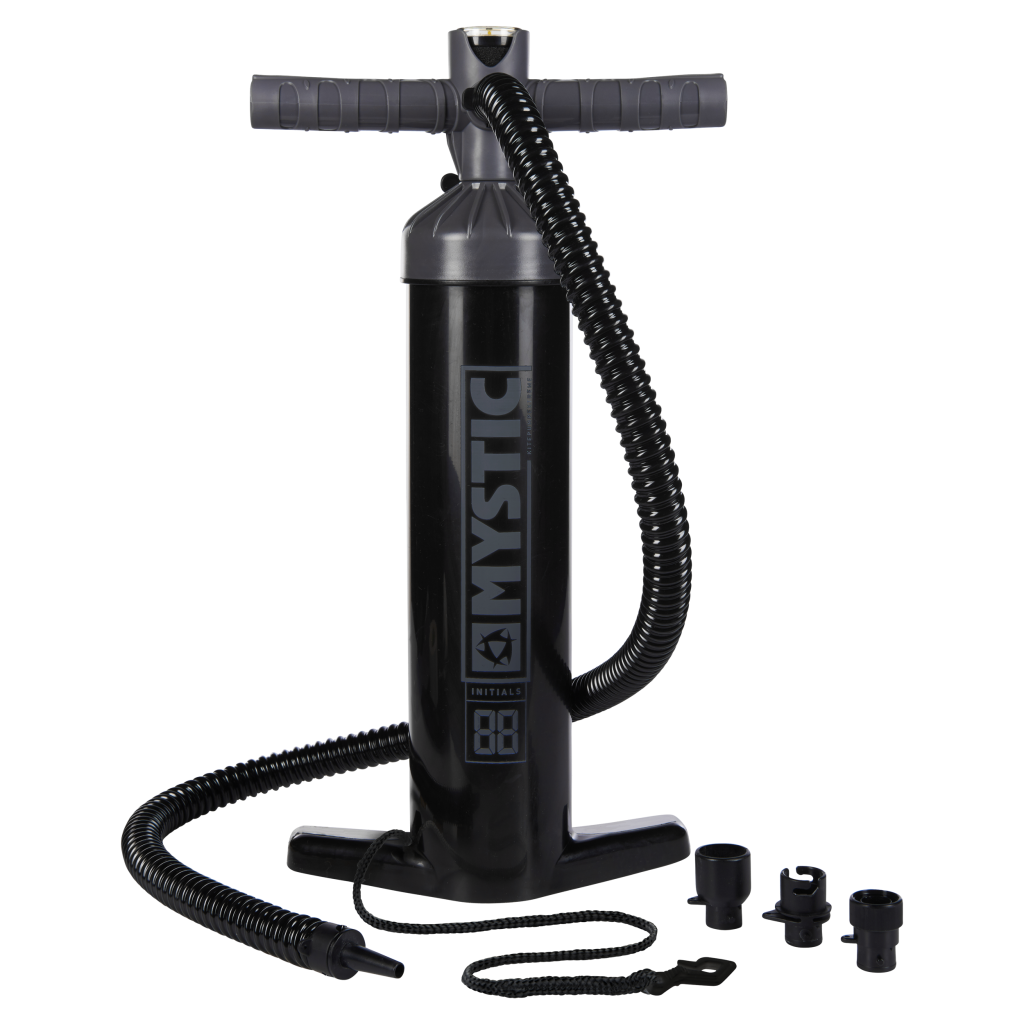 Mystic Kite Pump kopen