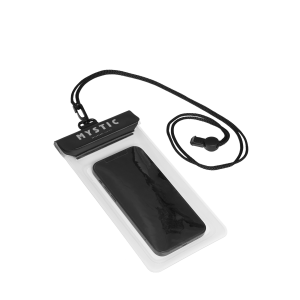 Mystic Dry Pocket Neck strap kopen