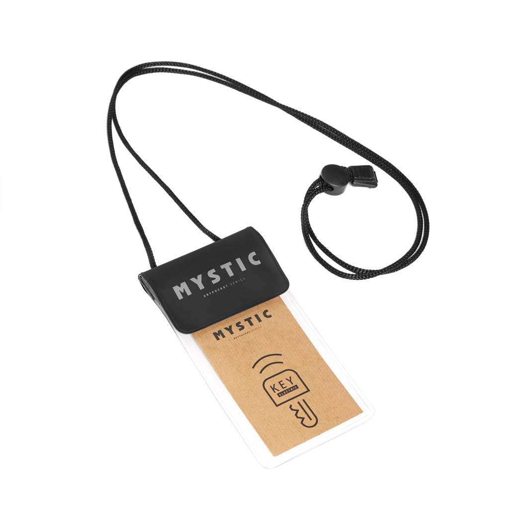 Mystic Keypouch WP Neck strap kopen