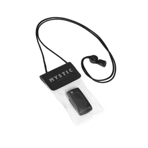 Mystic Keypouch WP Neck strap kopen