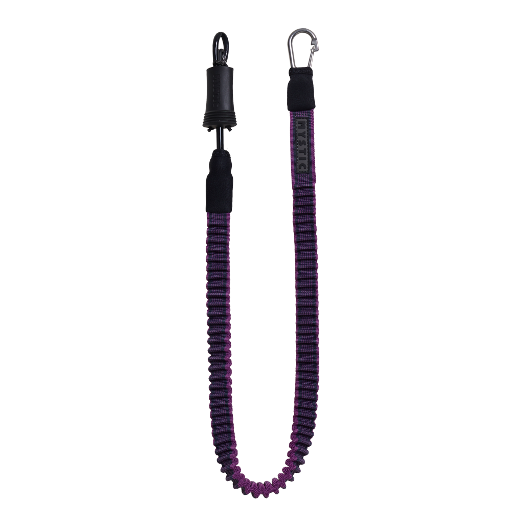 Mystic Kite Safety Leash Long kopen