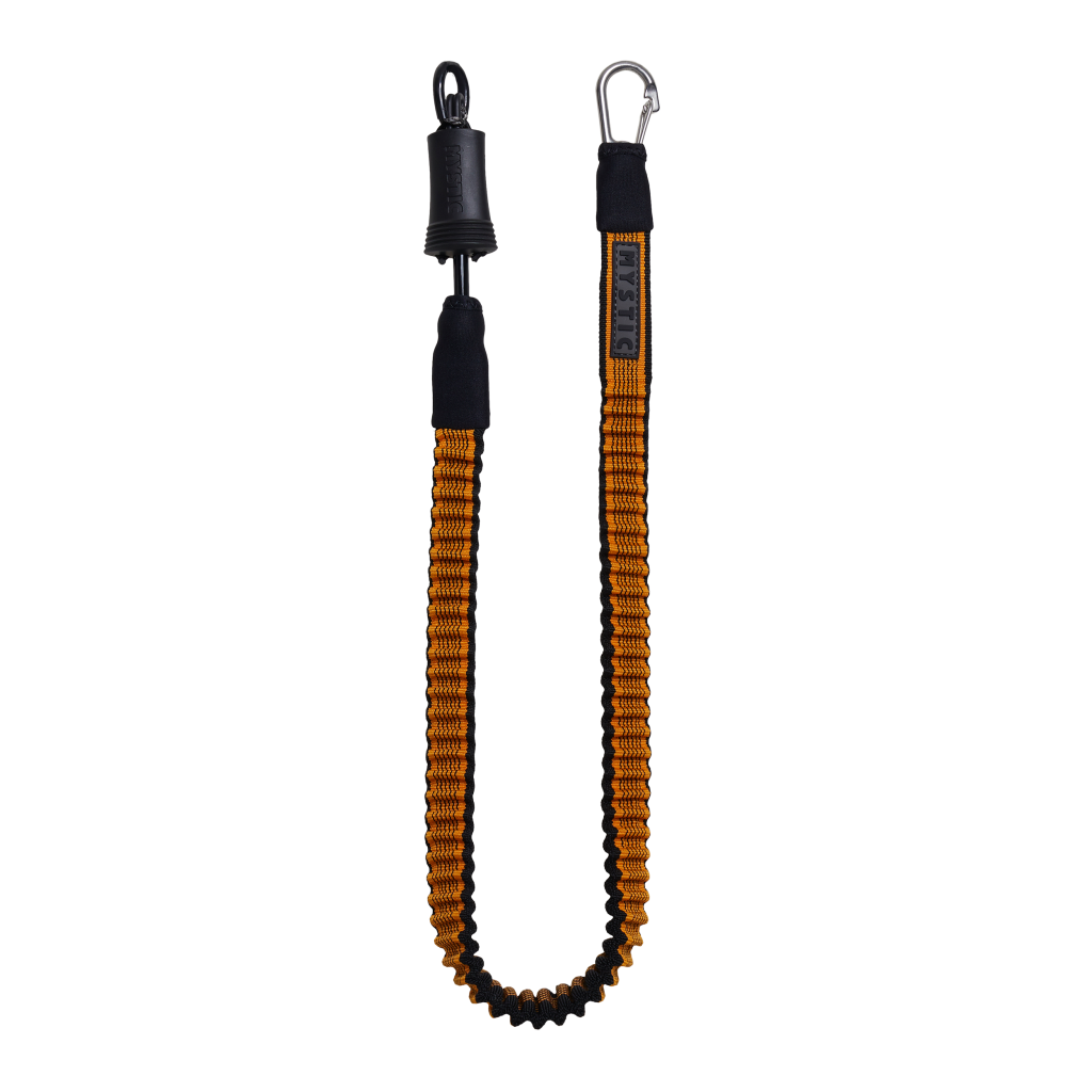 Mystic Kite Safety Leash Long kopen