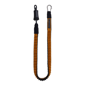 Mystic Kite Safety Leash Long kopen