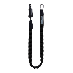 Mystic Kite Safety Leash Long kopen