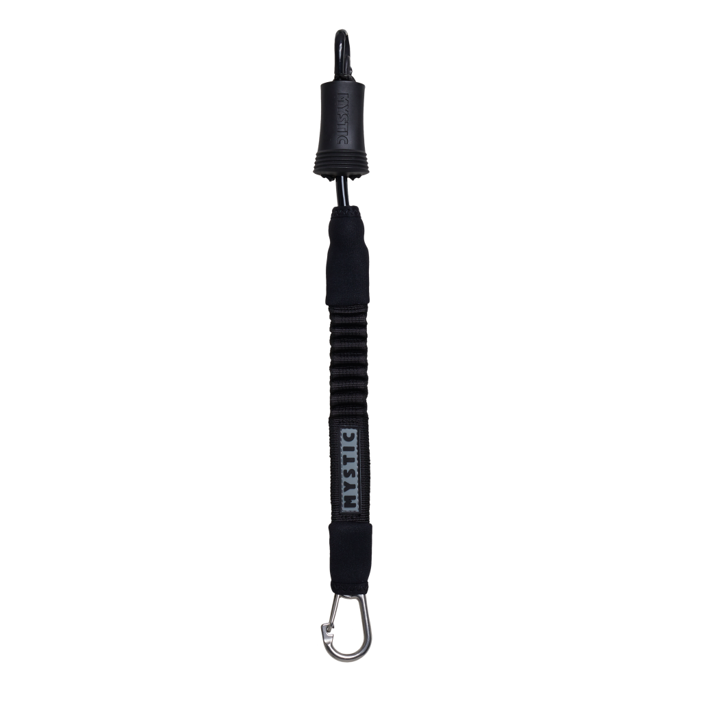 Mystic Kite Safety Leash Short kopen