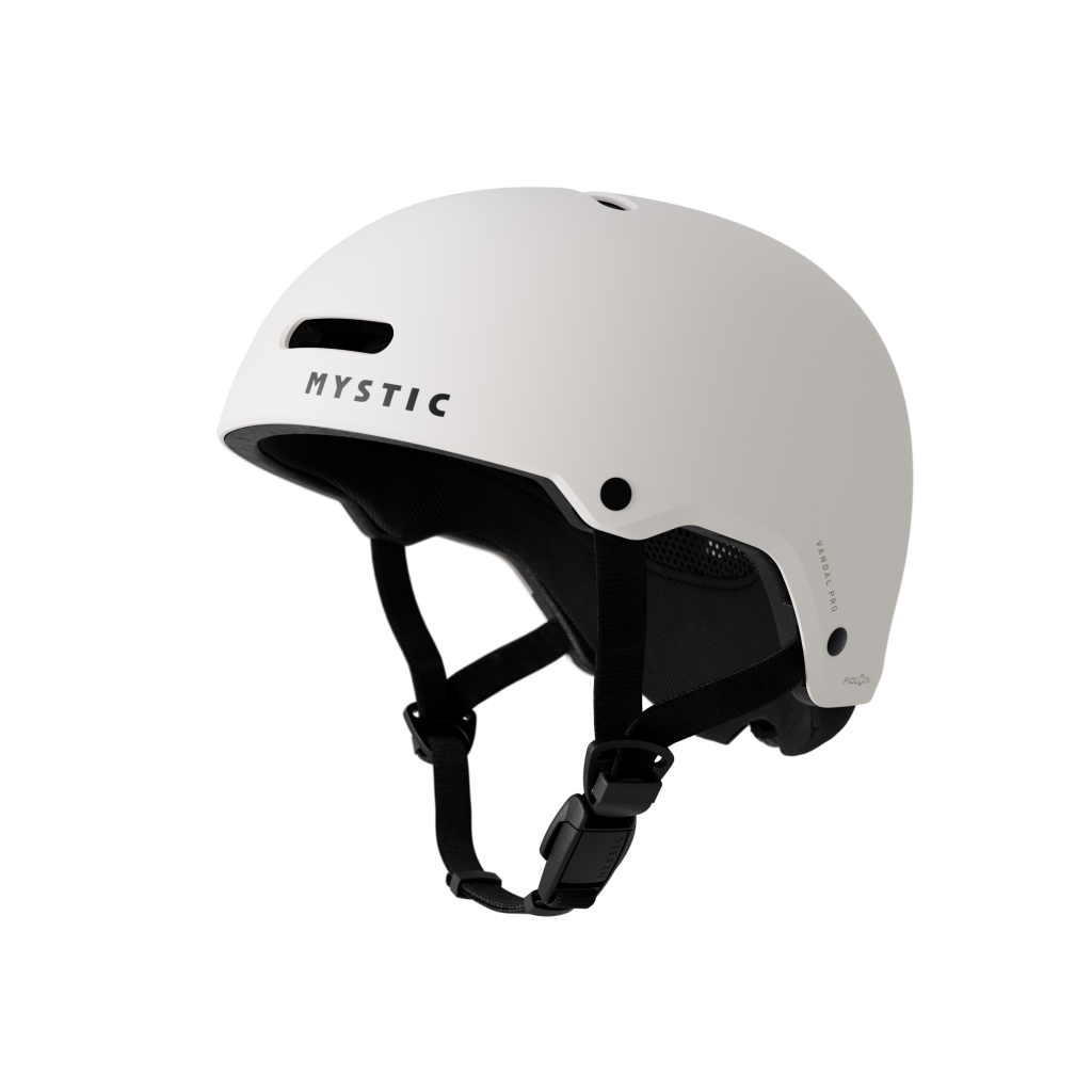 Mystic Vandal Pro Helmet kopen
