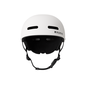 Mystic Vandal Pro Helmet kopen