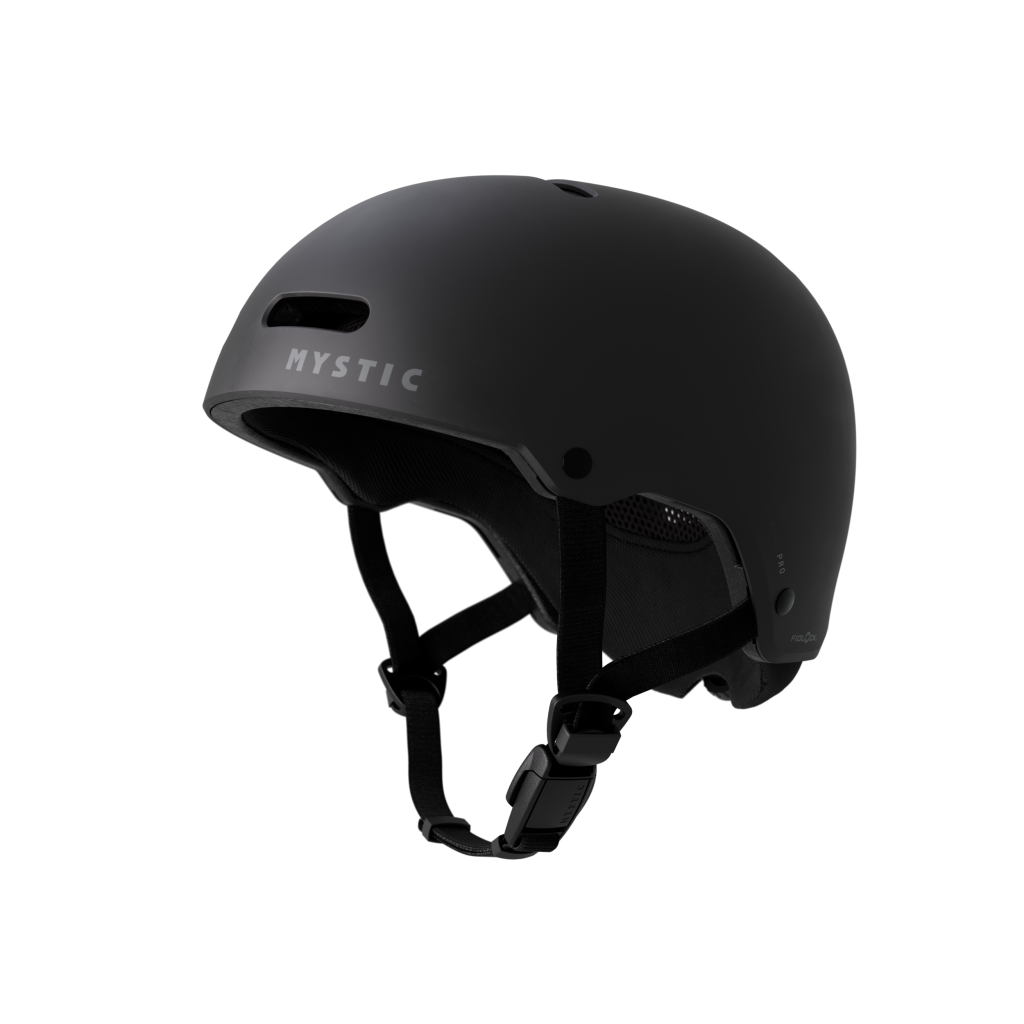Mystic Vandal Pro Helmet kopen