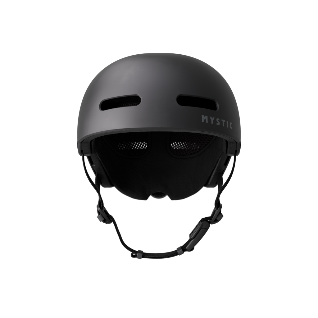 Mystic Vandal Pro Helmet kopen