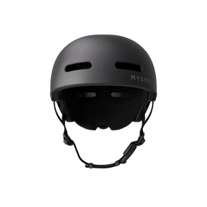 Mystic Vandal Pro Helmet kopen