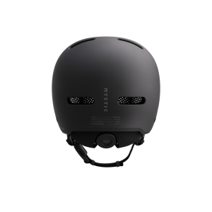 Mystic Vandal Pro Helmet kopen