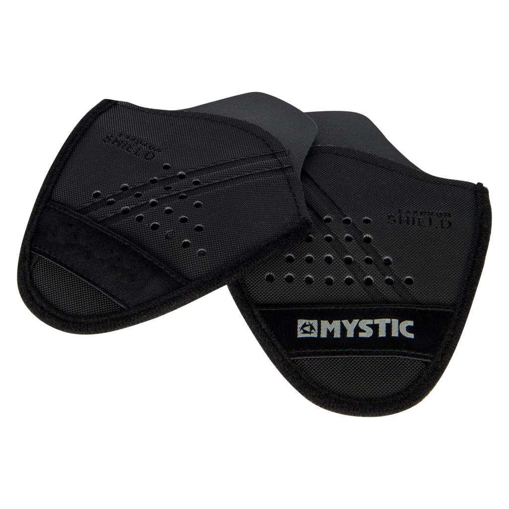 Mystic Earpads Vandal/Vandal Pro Helmet kopen