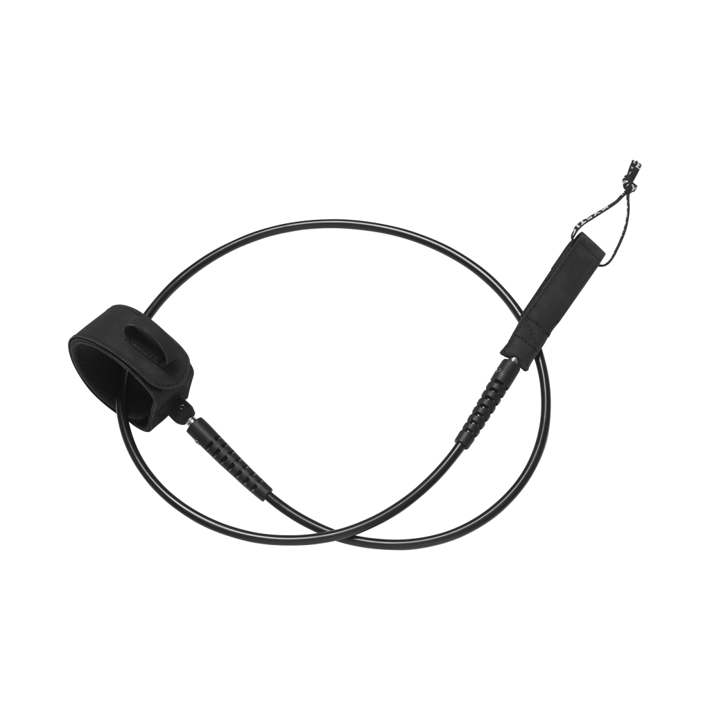 Mystic Wing Boardleash Ankle kopen