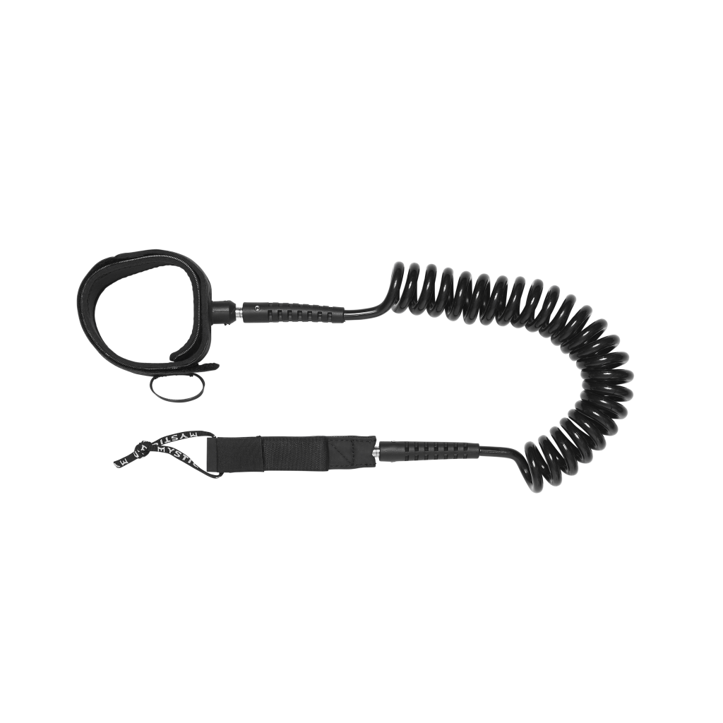 Mystic Wing Boardleash Calf kopen