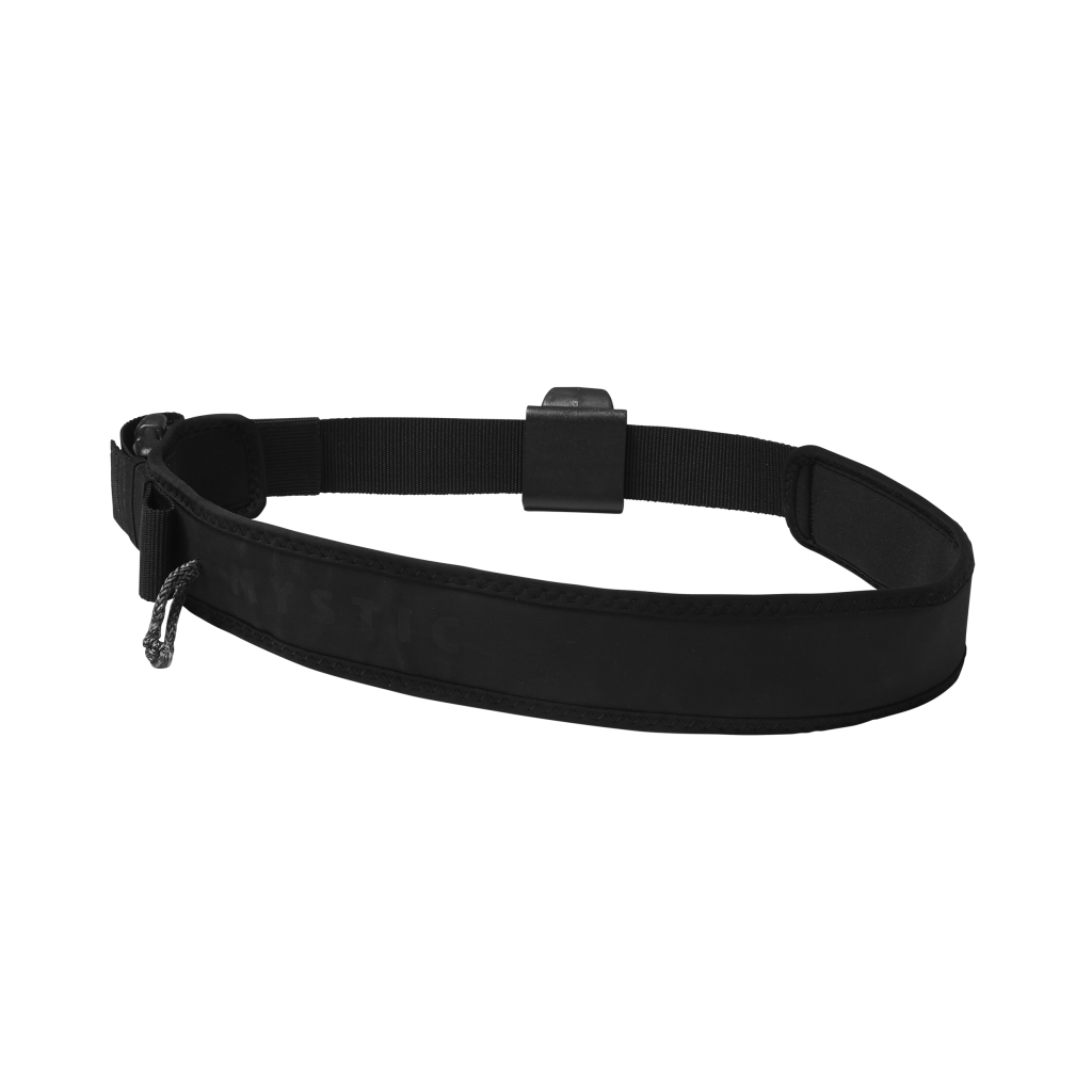 Mystic Wing Waistbelt kopen