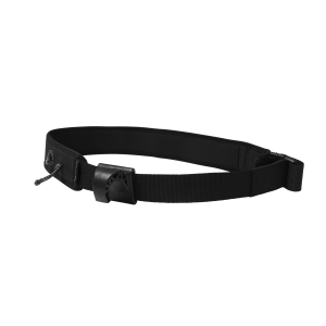 Mystic Wing Waistbelt kopen