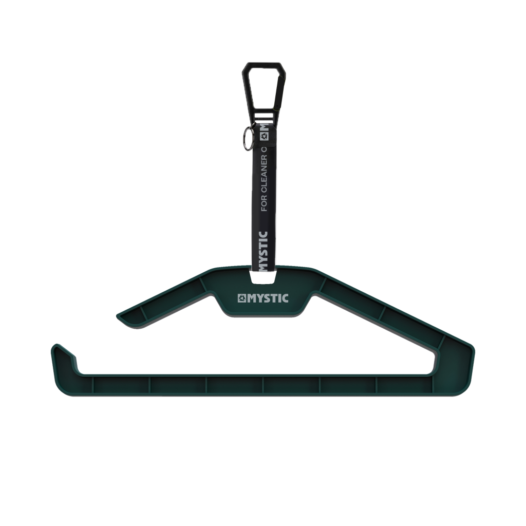 Mystic Wetsuit Hanger kopen