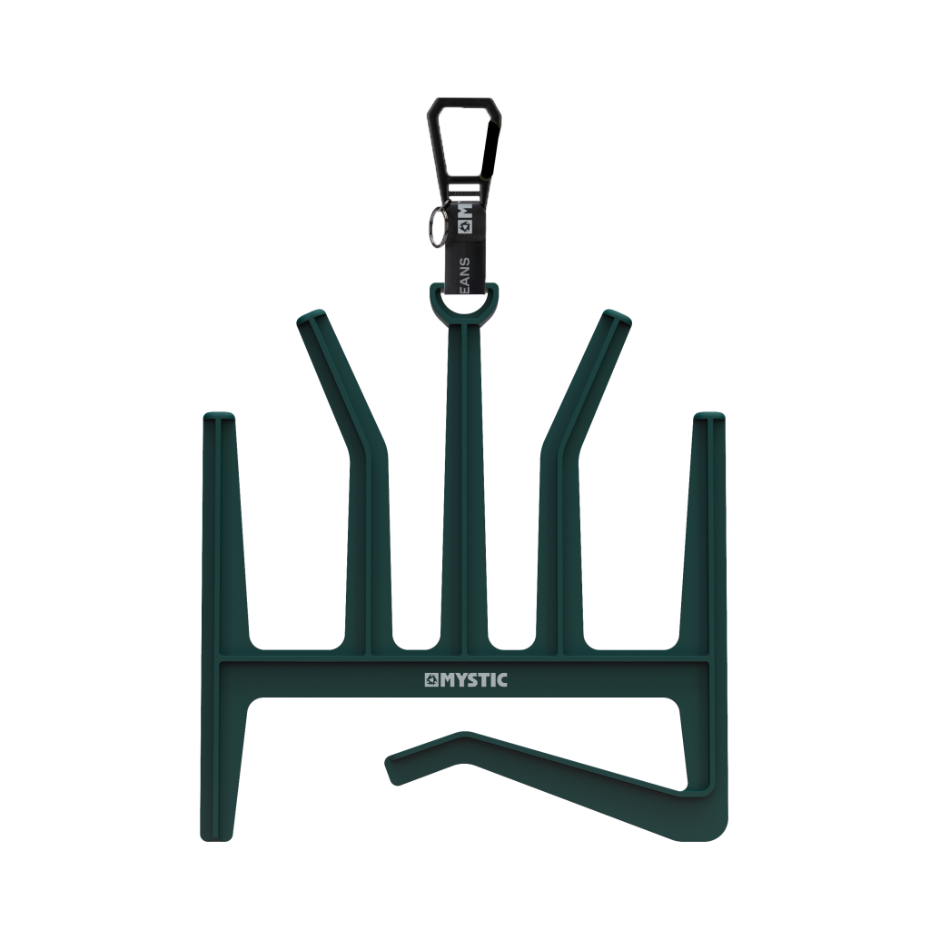 Mystic Accessory Hanger kopen