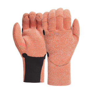Mystic Roam Glove 3mm Precurved kopen