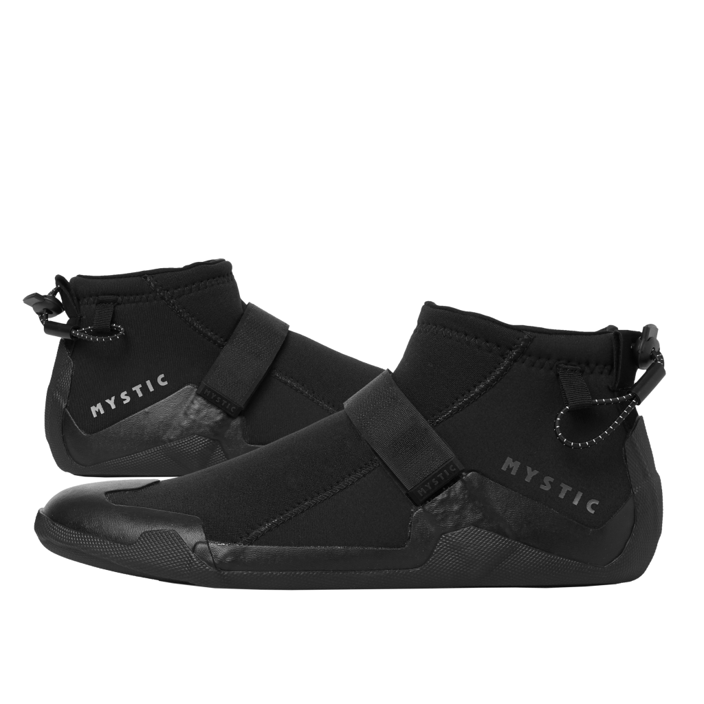 Mystic Ease Shoe 3mm Round Toe kopen