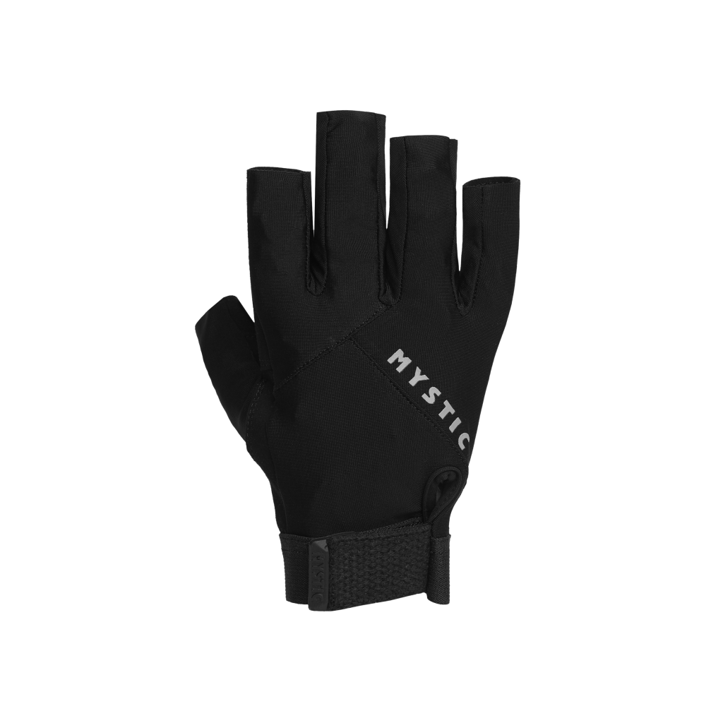 Mystic Rash Glove kopen