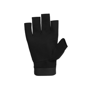Mystic Rash Glove kopen