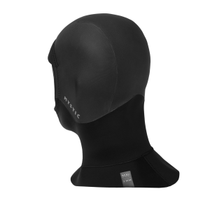 Mystic Roam Hood Long 3mm kopen