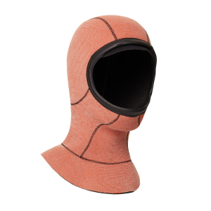 Mystic Roam Hood Long 3mm kopen