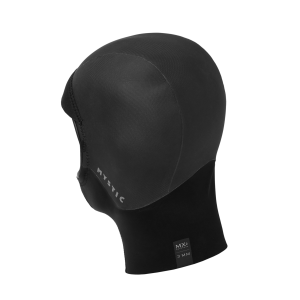 Mystic Roam Hood 3mm kopen