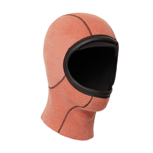 Mystic Roam Hood 3mm kopen