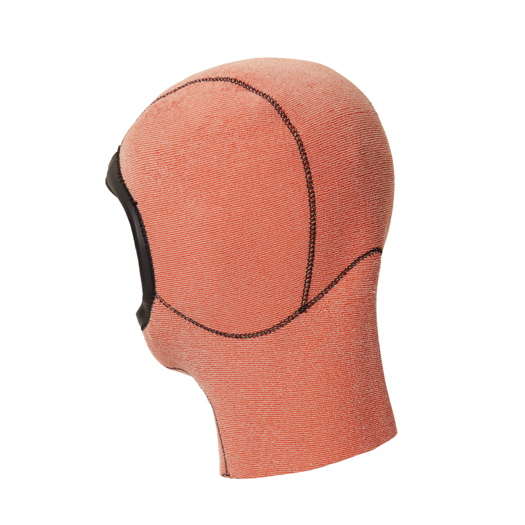 Mystic Roam Hood 3mm kopen