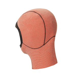 Mystic Roam Hood 3mm kopen