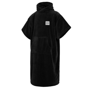 Mystic Poncho Teddy kopen