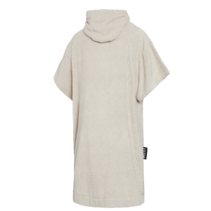 Mystic Poncho Jacquard kopen