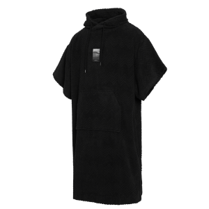 Mystic Poncho Jacquard kopen