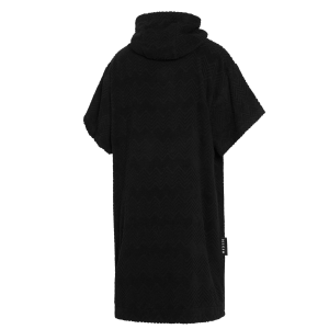 Mystic Poncho Jacquard kopen