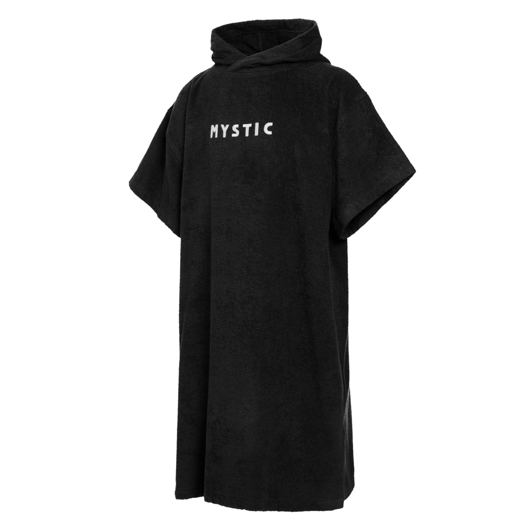 Mystic Poncho Brand kopen